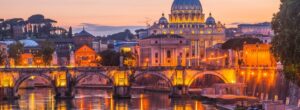 [cml_media_alt id='573']rome_1900x1500[/cml_media_alt]