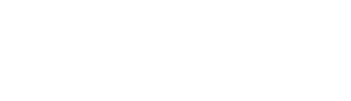 Sogesca Sustainable Development logo