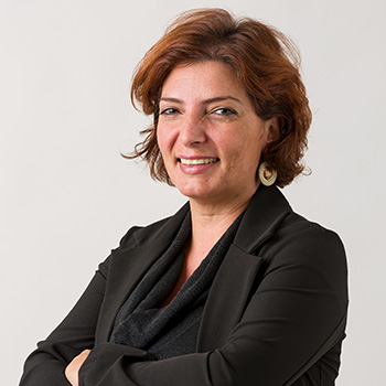 Elena Masiero