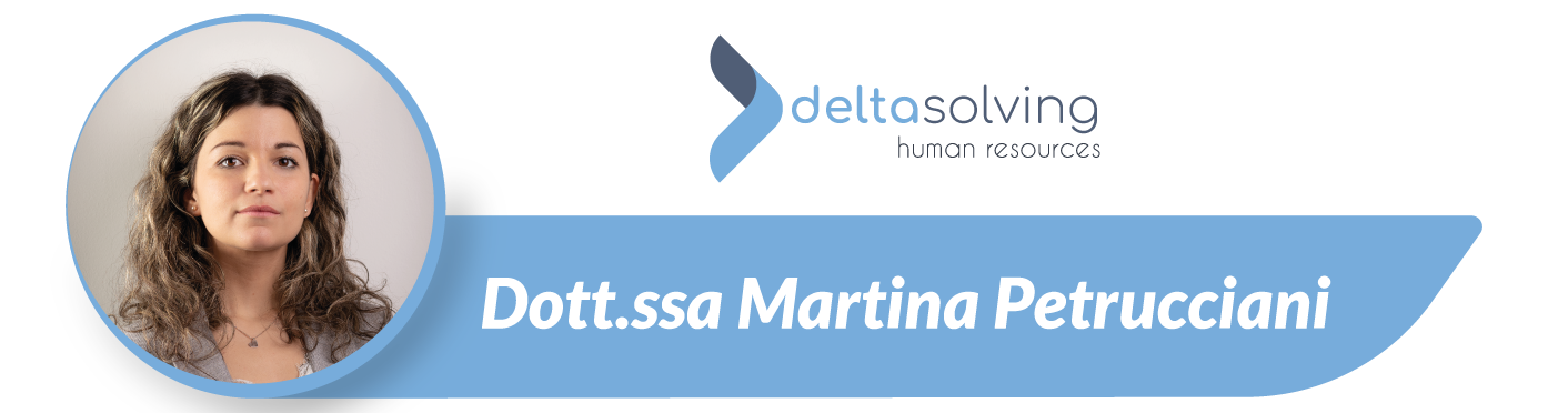 Martina Petrucciani_Delta Solving Group