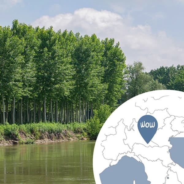 Parco Oglio Sud