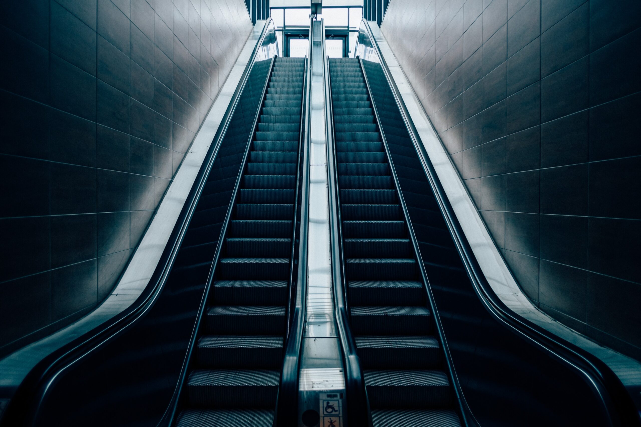 economia circolare e sostenibilità