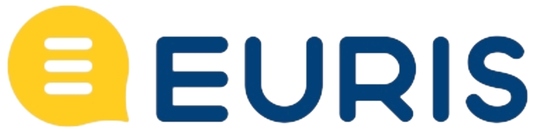 Euris logo